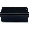 QSC K12.2 Loudspeaker