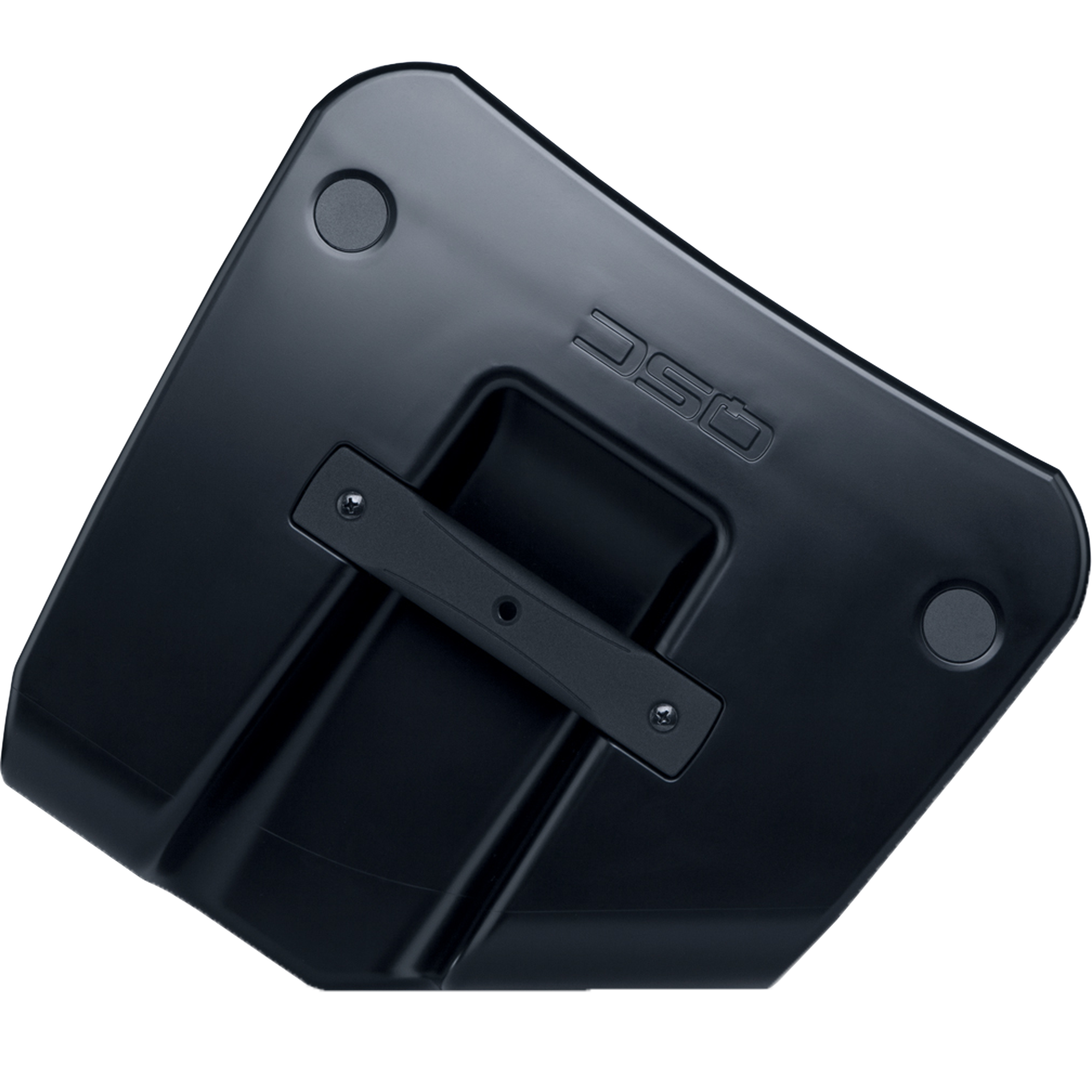 QSC K12.2 Speaker