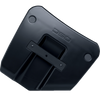 QSC K12.2 Loudspeaker