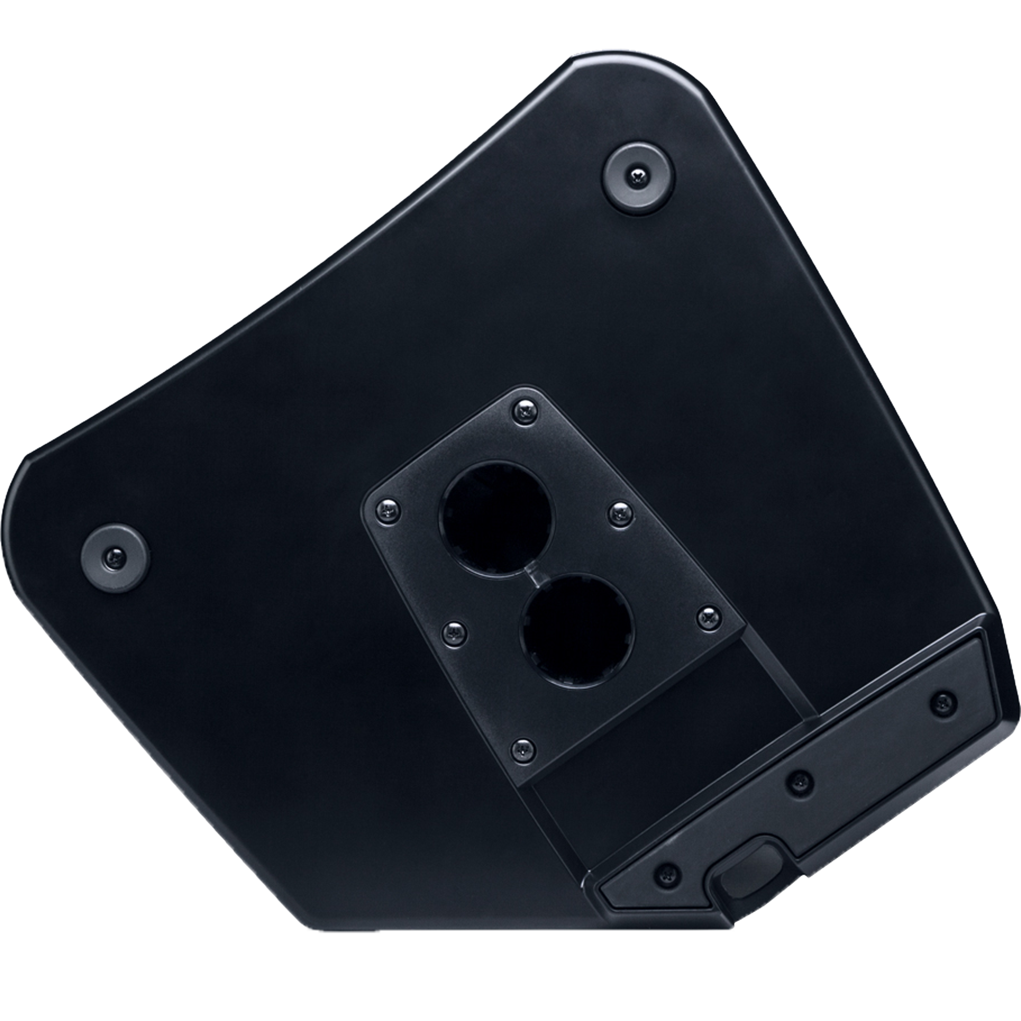 QSC K12.2 Speaker