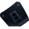 QSC K12.2 Loudspeaker