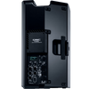 QSC K12.2 Loudspeaker