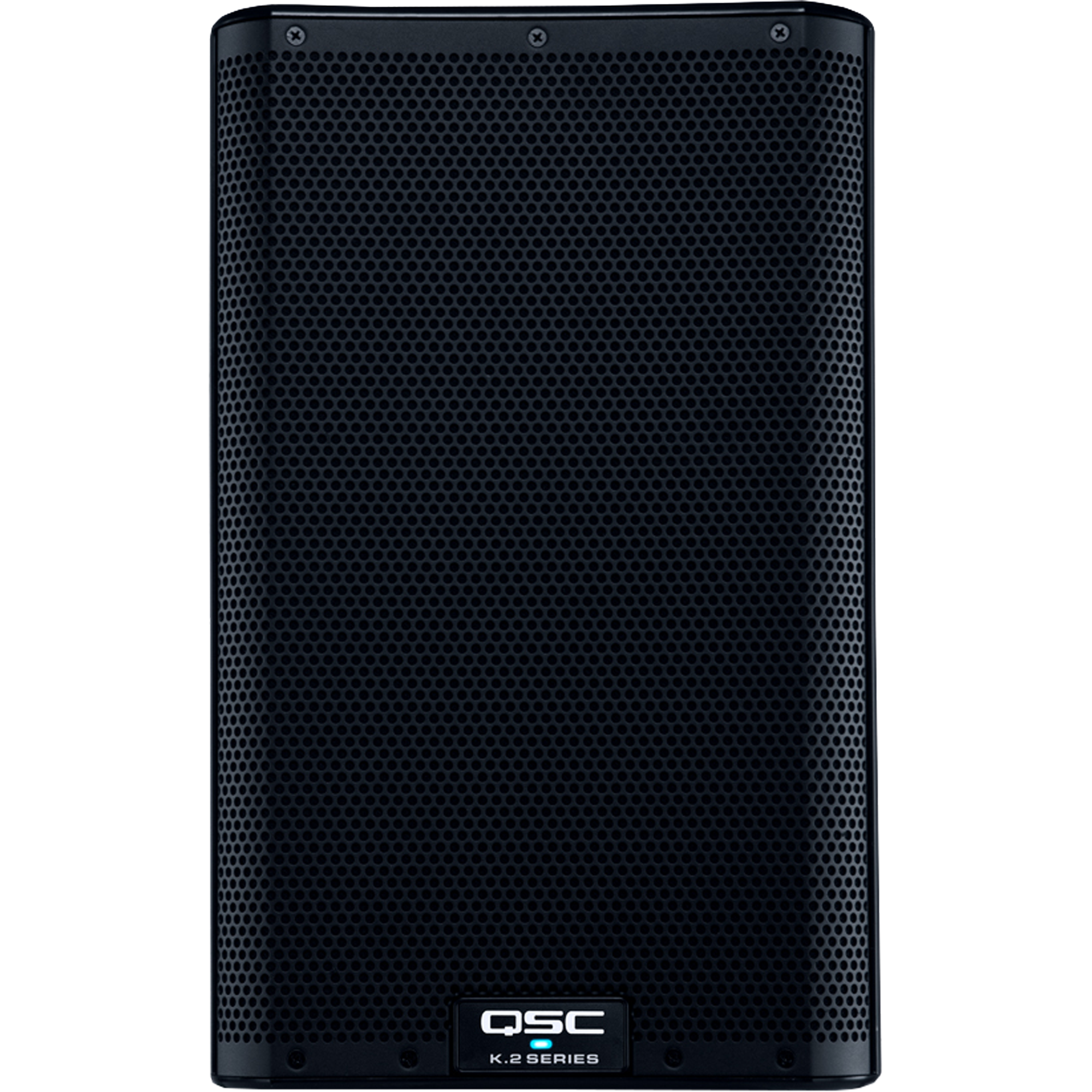 QSC K8.2 Speaker