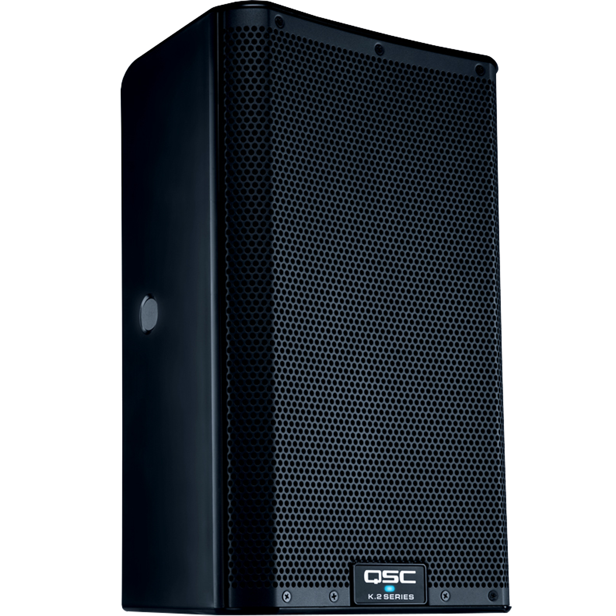 QSC K8.2 Speaker
