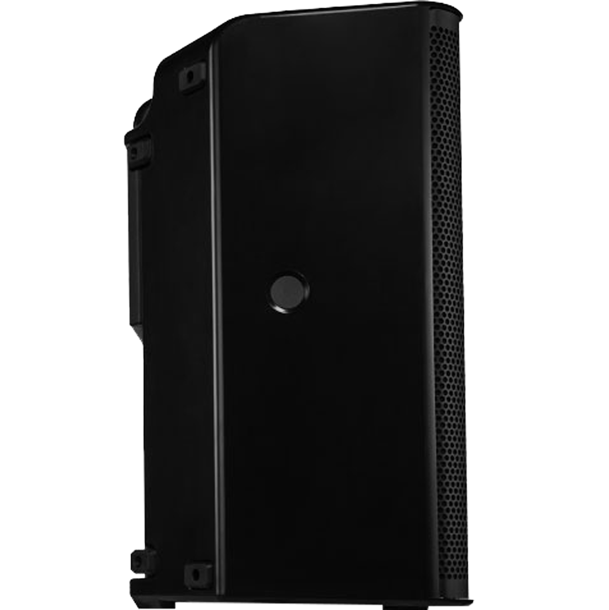 QSC K8.2 Speaker