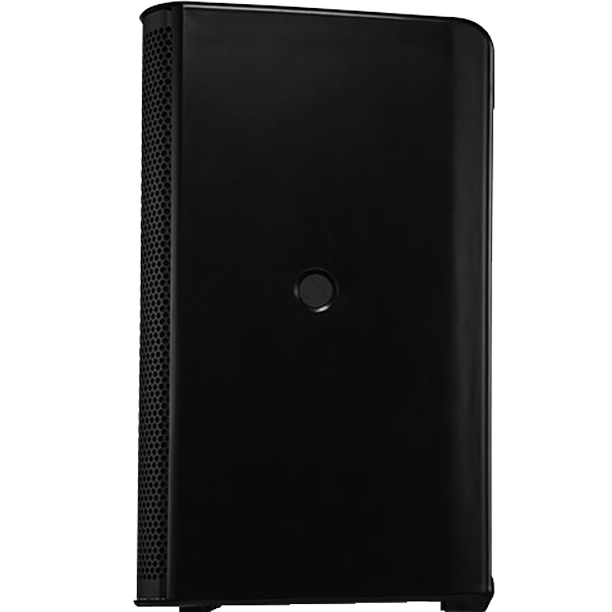 QSC K8.2 Speaker