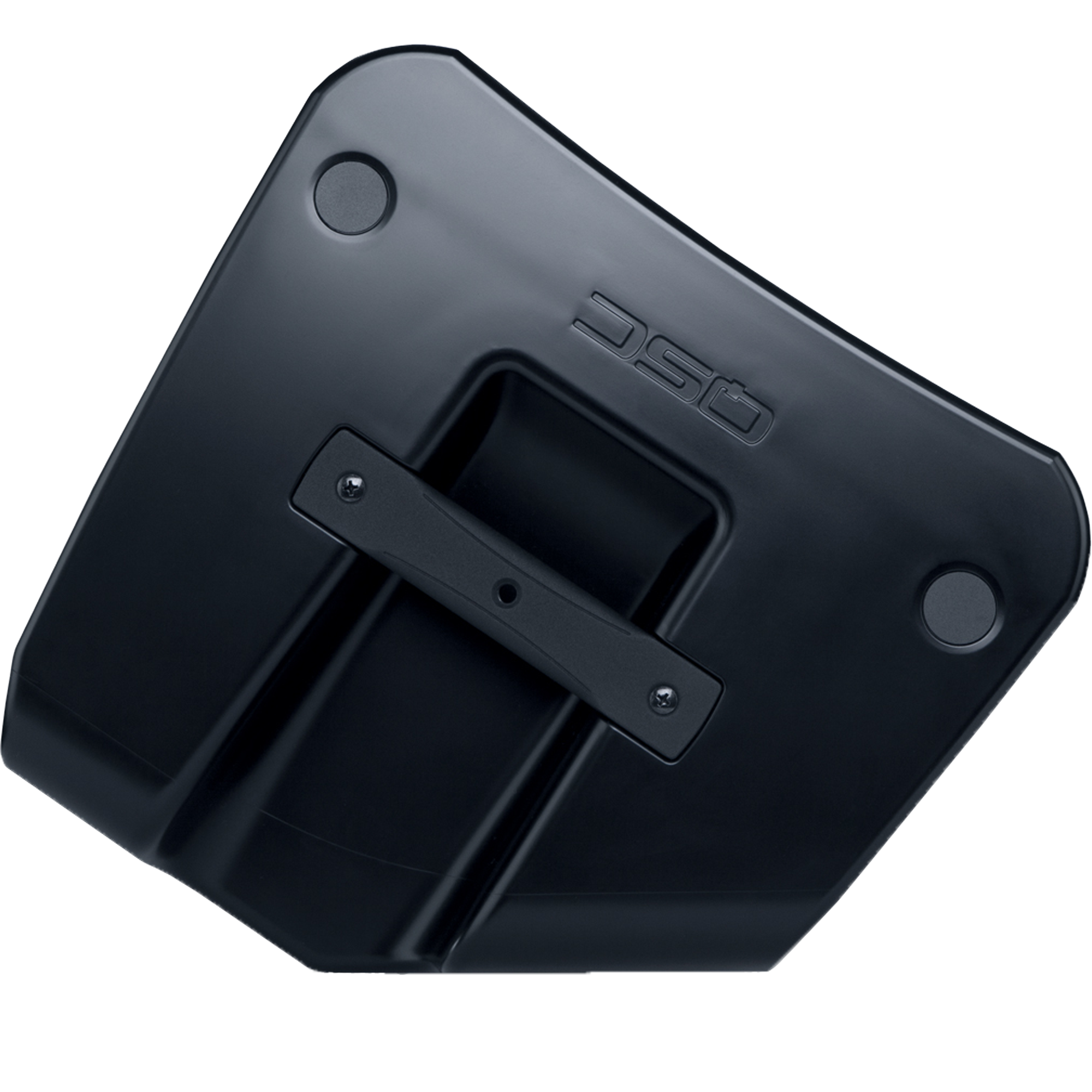 QSC K8.2 Speaker