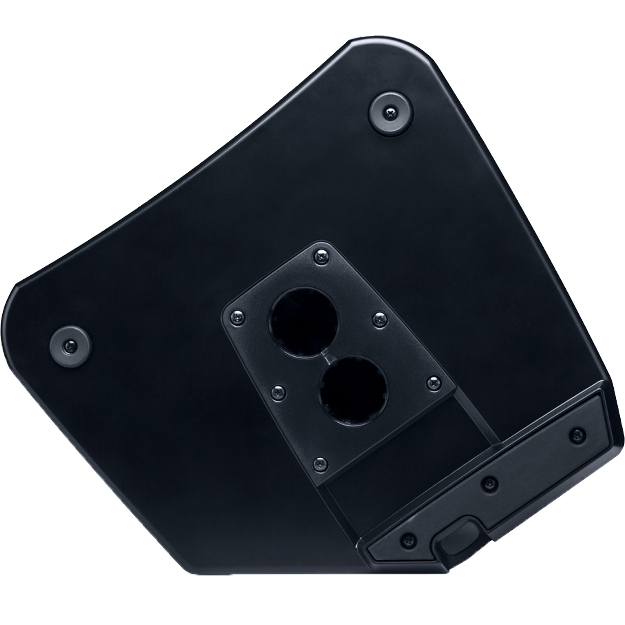 QSC K8.2 Speaker