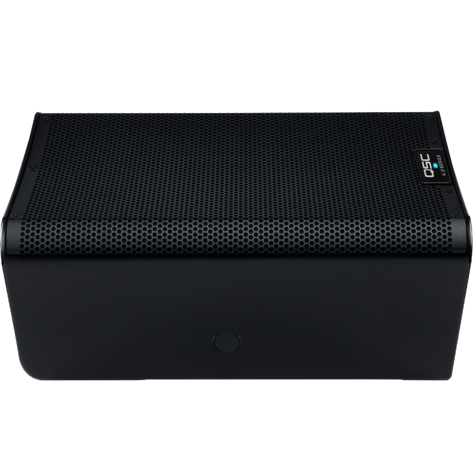 QSC K8.2 Speaker