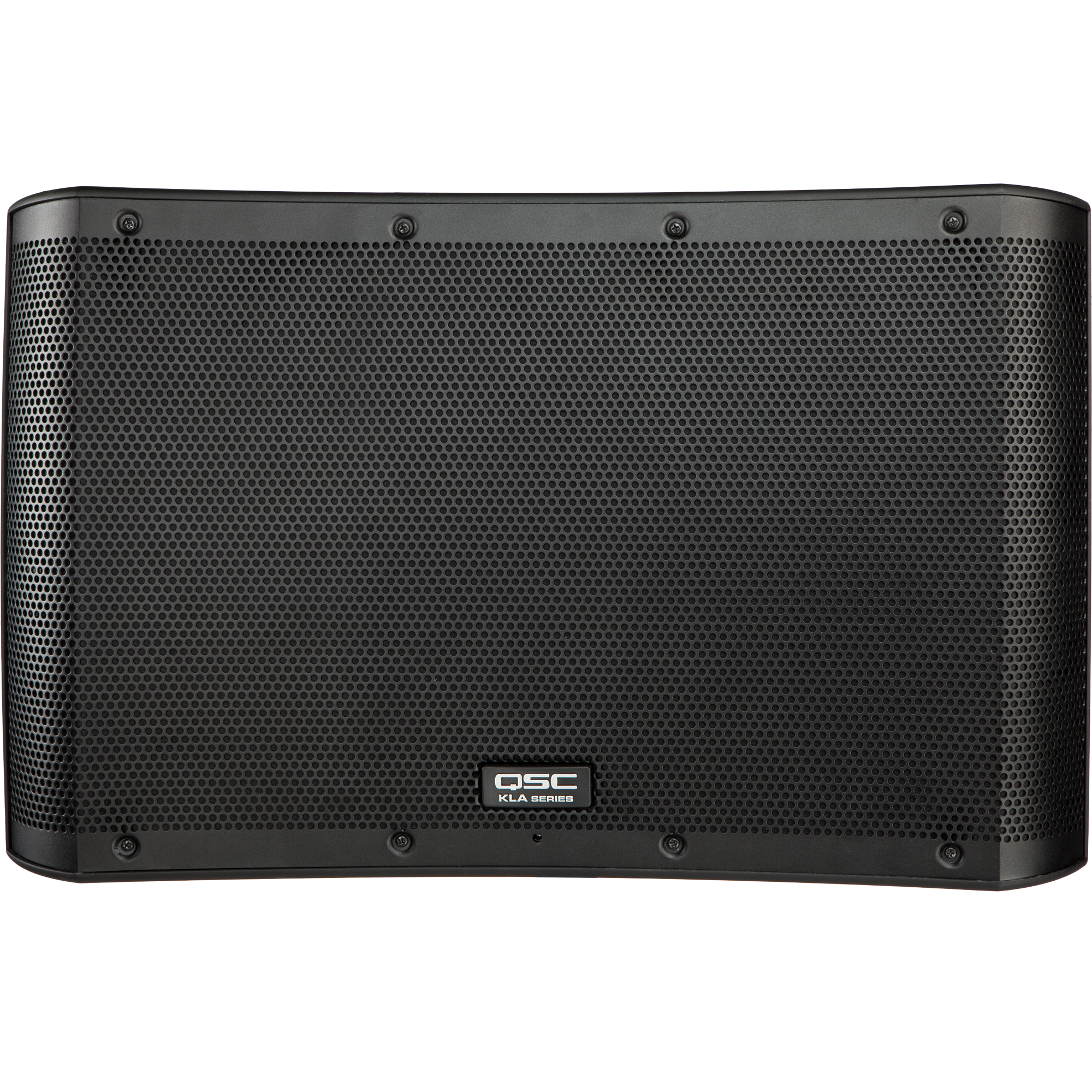 QSC KLA12 Line Array