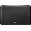 QSC KLA12 Line Array Loudspeaker