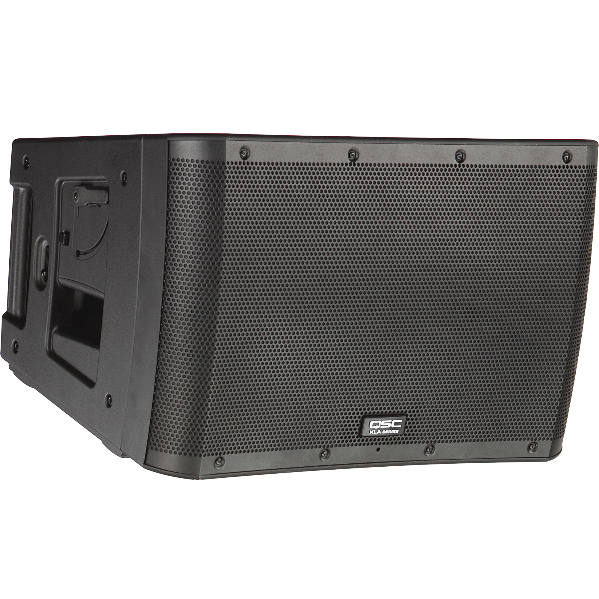 QSC KLA12 Line Array