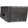 QSC KLA12 Line Array Loudspeaker