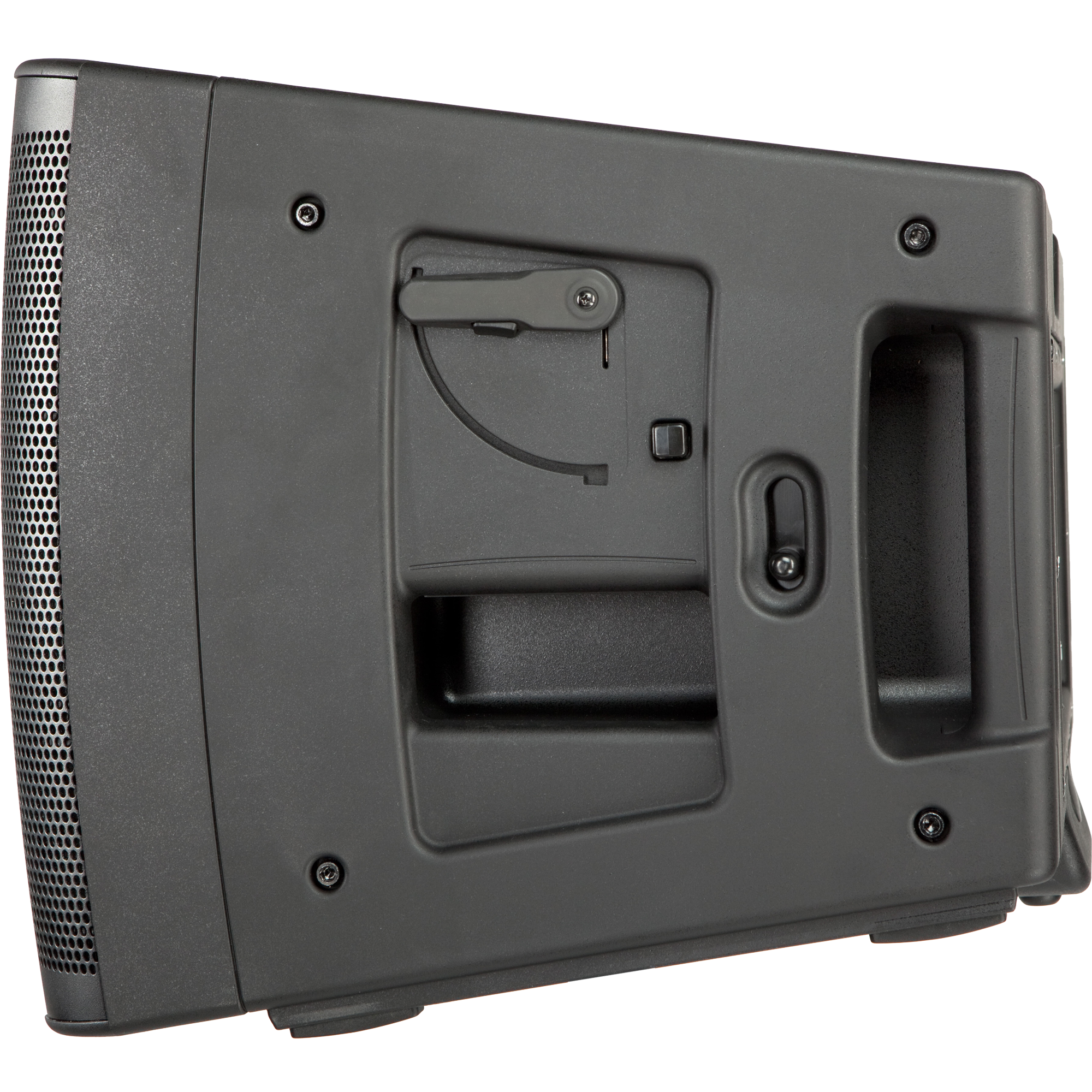 QSC KLA12 Line Array