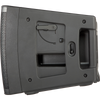 QSC KLA12 Line Array Loudspeaker