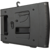QSC KLA12 Line Array Loudspeaker