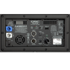 QSC KLA12 Line Array Loudspeaker