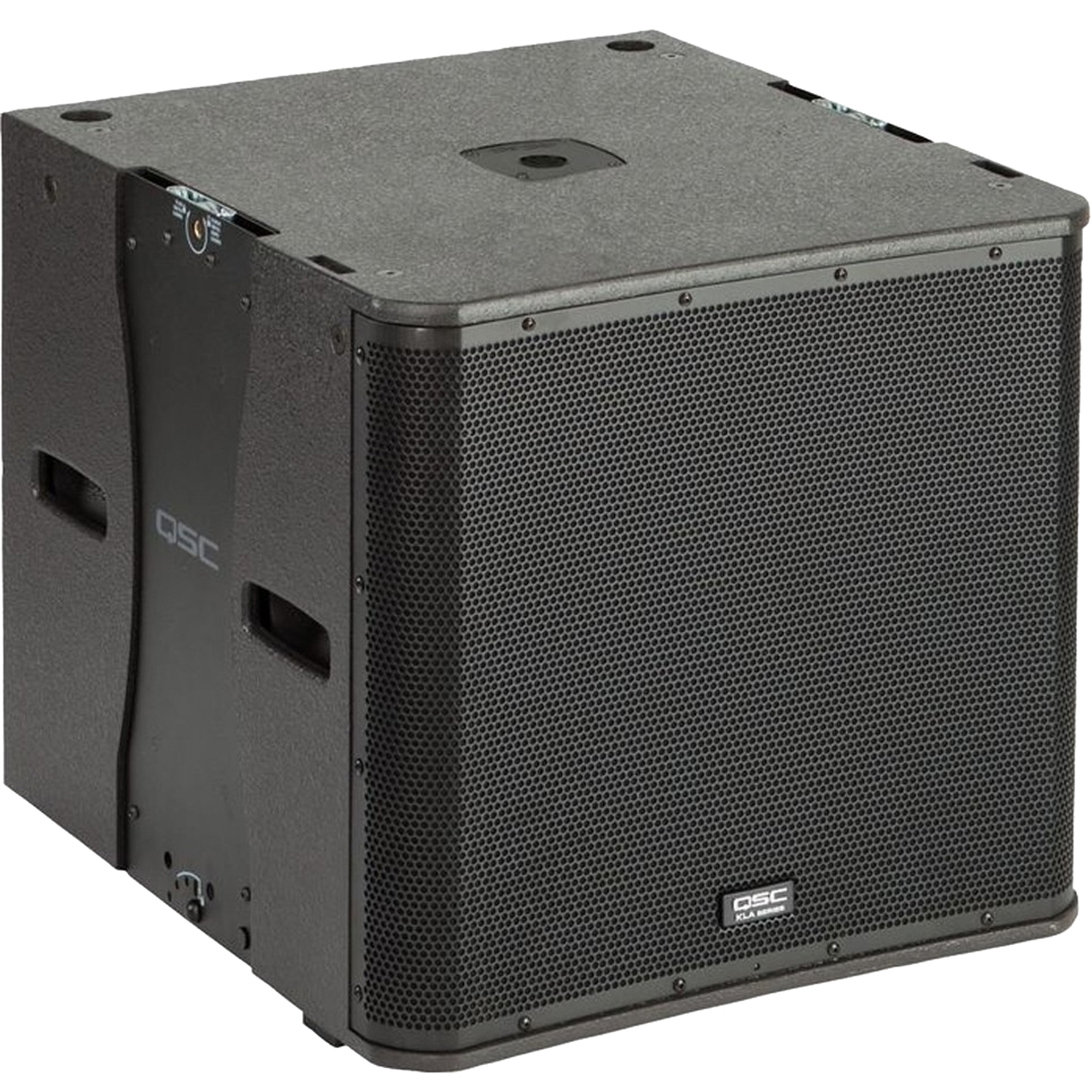 QSC KLA181 Subwoofer