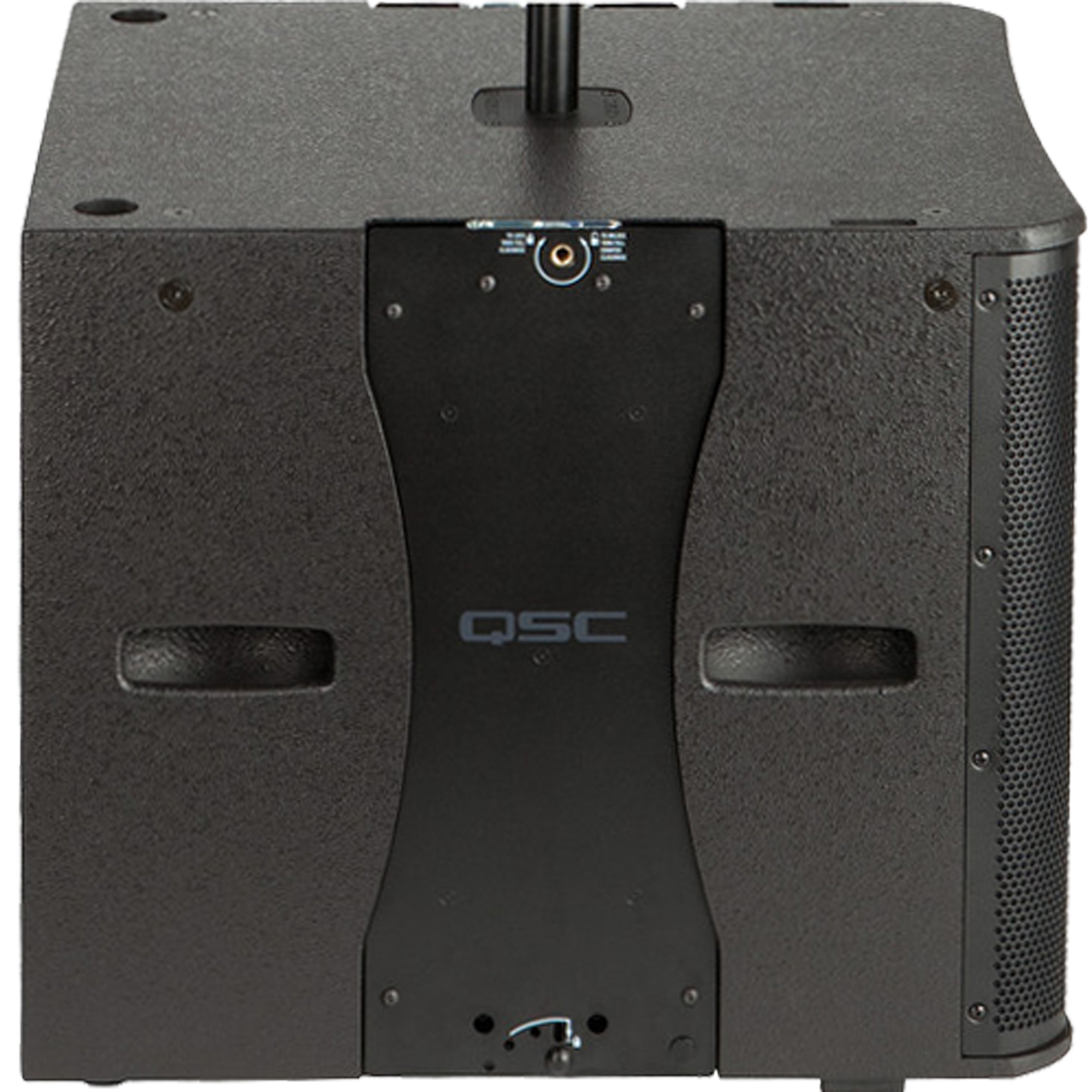 QSC KLA181 Subwoofer