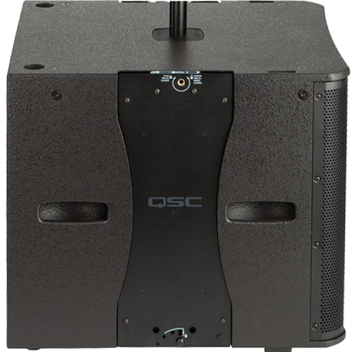 Qsc 181 QSC KLA181 Flyable Subwoofers – avBYFP