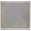 QSC KLA181 Subwoofer (Certified Used)