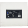 QSC KLA181 Subwoofer (Certified Used)