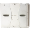 QSC KLA181 Subwoofer (Certified Used)