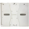 QSC KLA181 Subwoofer (Certified Used)