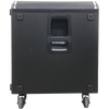 QSC KS118 Active Subwoofer (Factory Re-Certified)