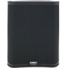 QSC KS118 Active Subwoofer (Factory Re-Certified)