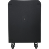 QSC KS118 Active Subwoofer (Factory Re-Certified)