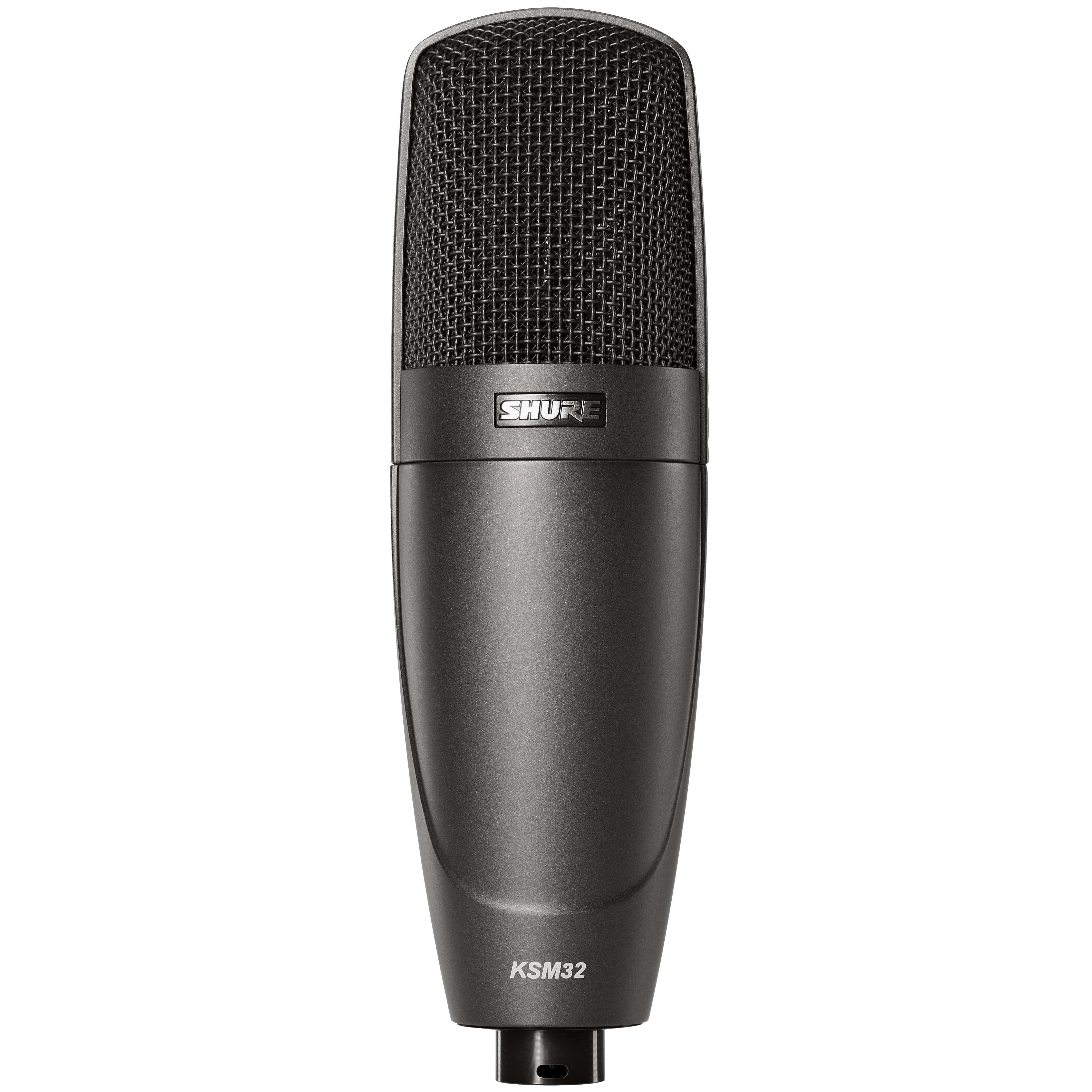 Shure KSM32/CG Microphone