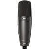 Shure KSM32/CG Microphone