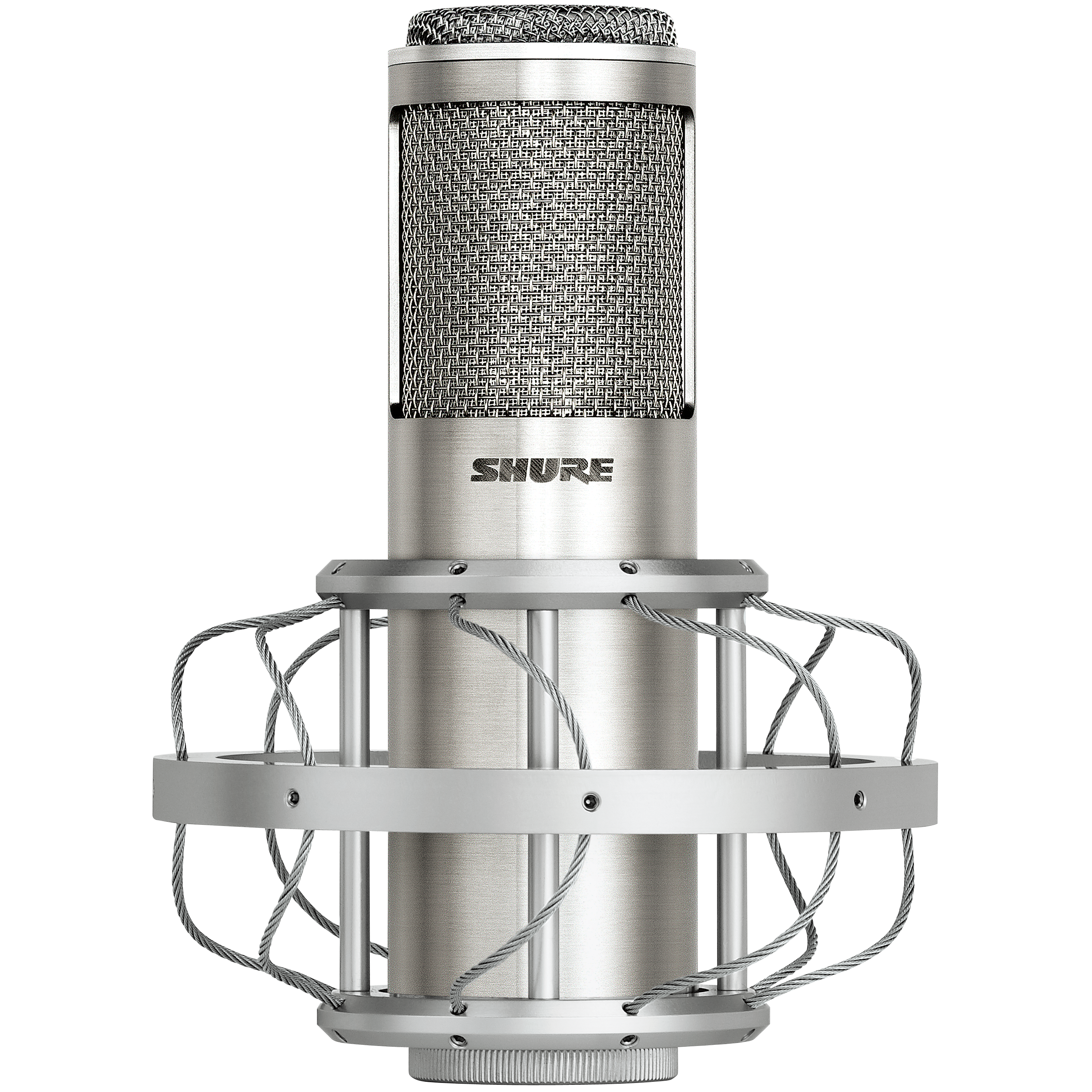 Shure KSM353/ED Microphone