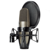 Shure KSM42/SG Microphone