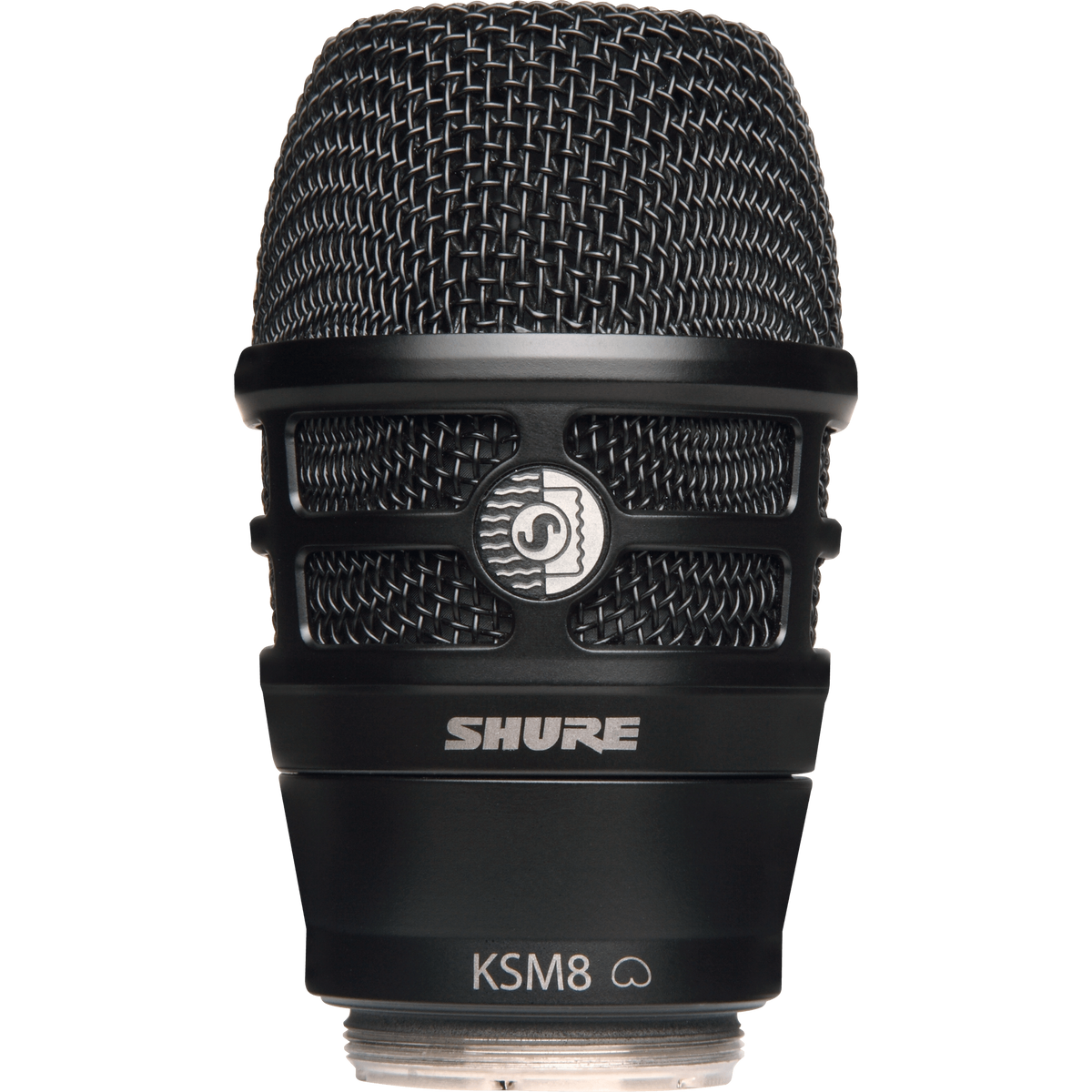 Shure RPW174 Wireless KSM8 Capsule