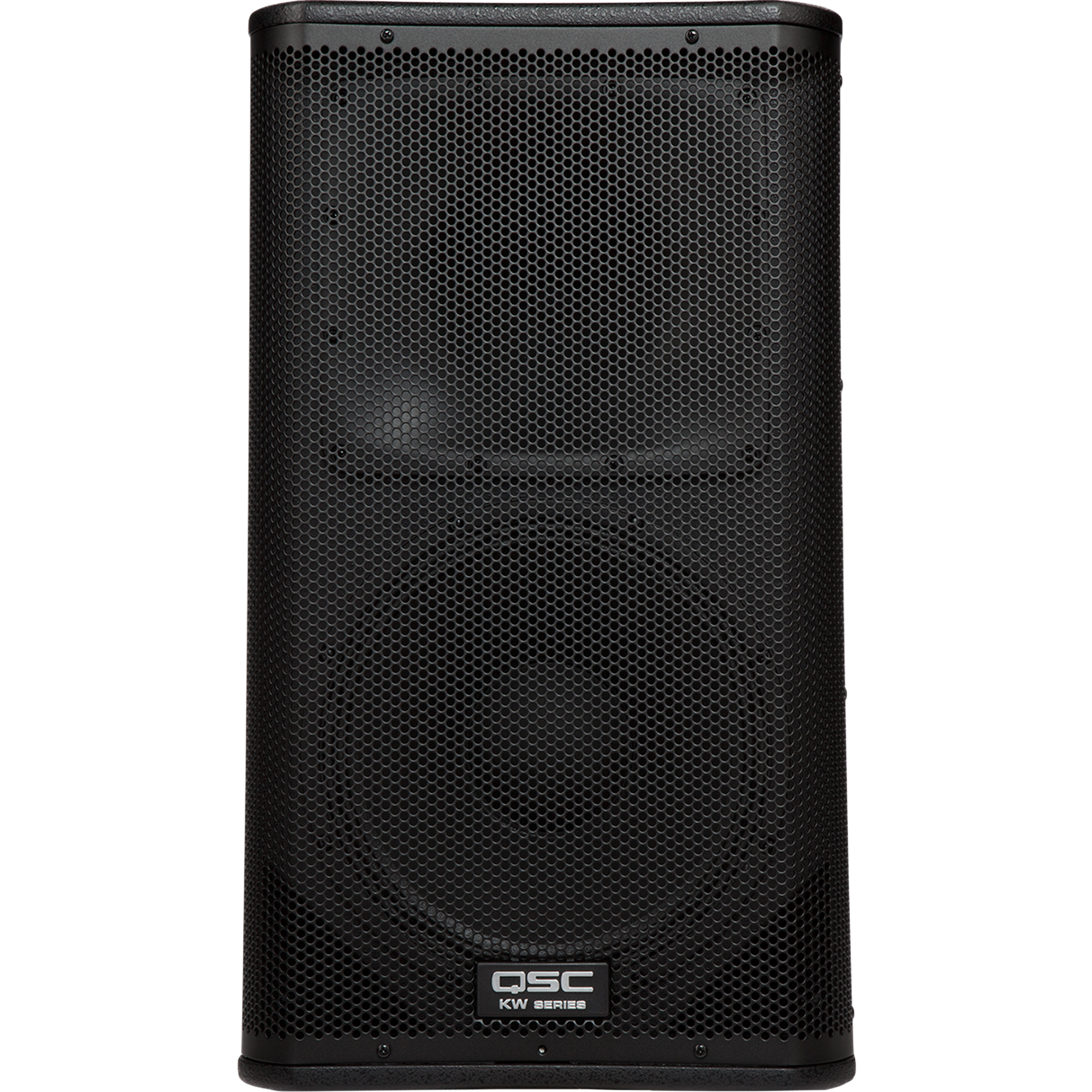 QSC KW122