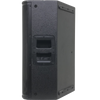 QSC KW122 Active Loudspeaker (Certified Used)