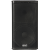 QSC KW152 Powered Speaker