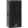 QSC KW152 Powered Speaker