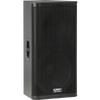 QSC KW152 Speaker