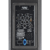QSC KW152 Speaker