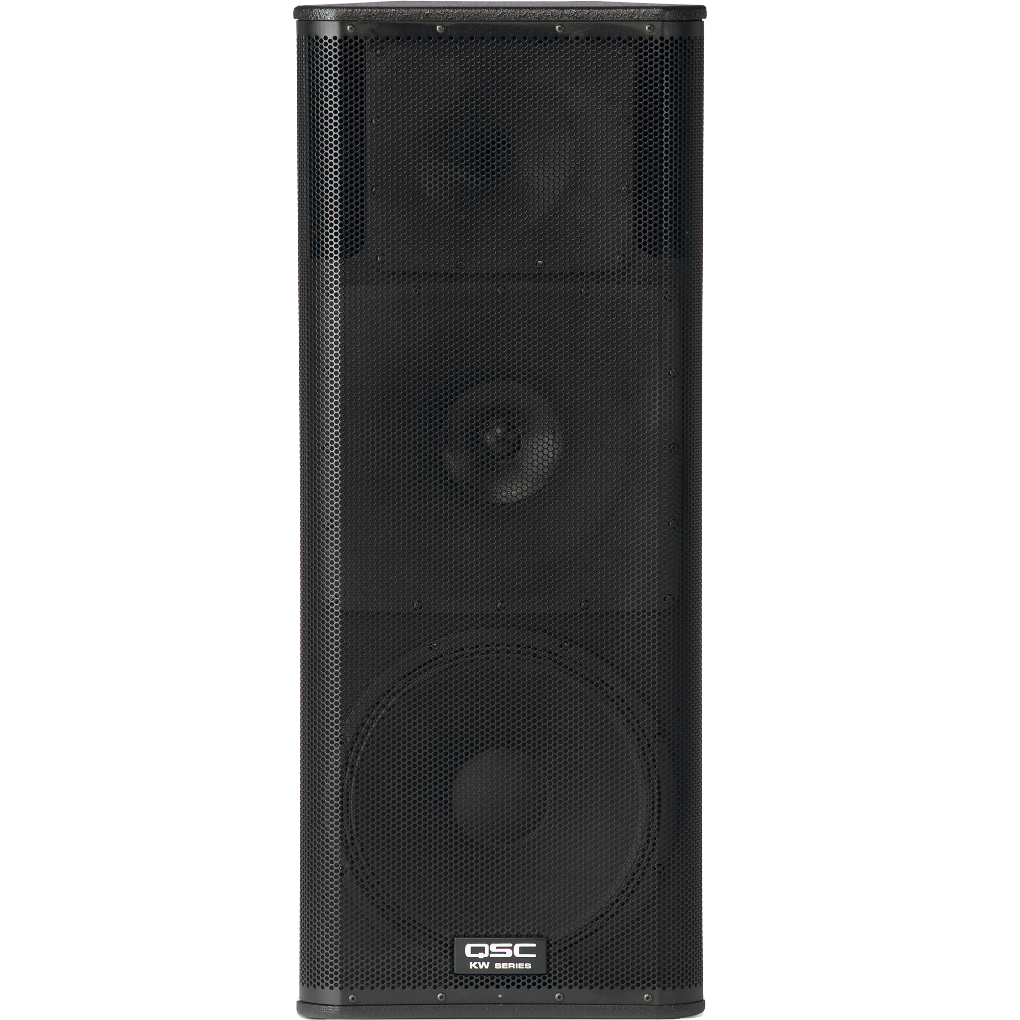 QSC KW153 Speaker