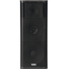 QSC KW153 Powered Speaker