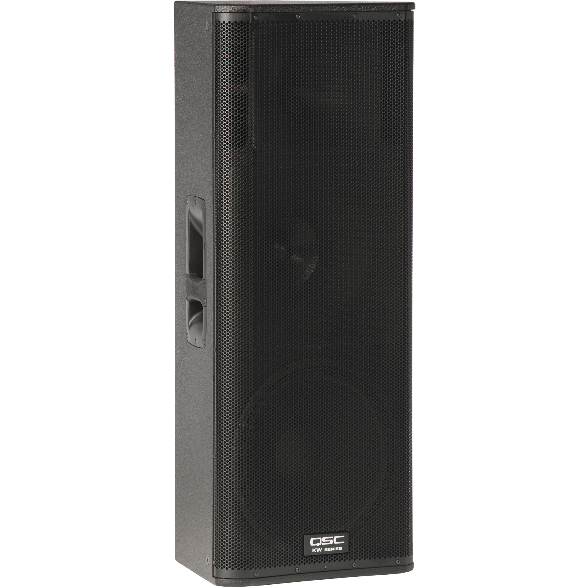 QSC KW153 Speaker
