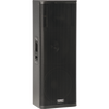 QSC KW153 Speaker