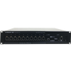 Allen & Heath ME-U (Factory Re-Certified)