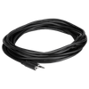 Hosa 1/8" Headphone Extension Cable