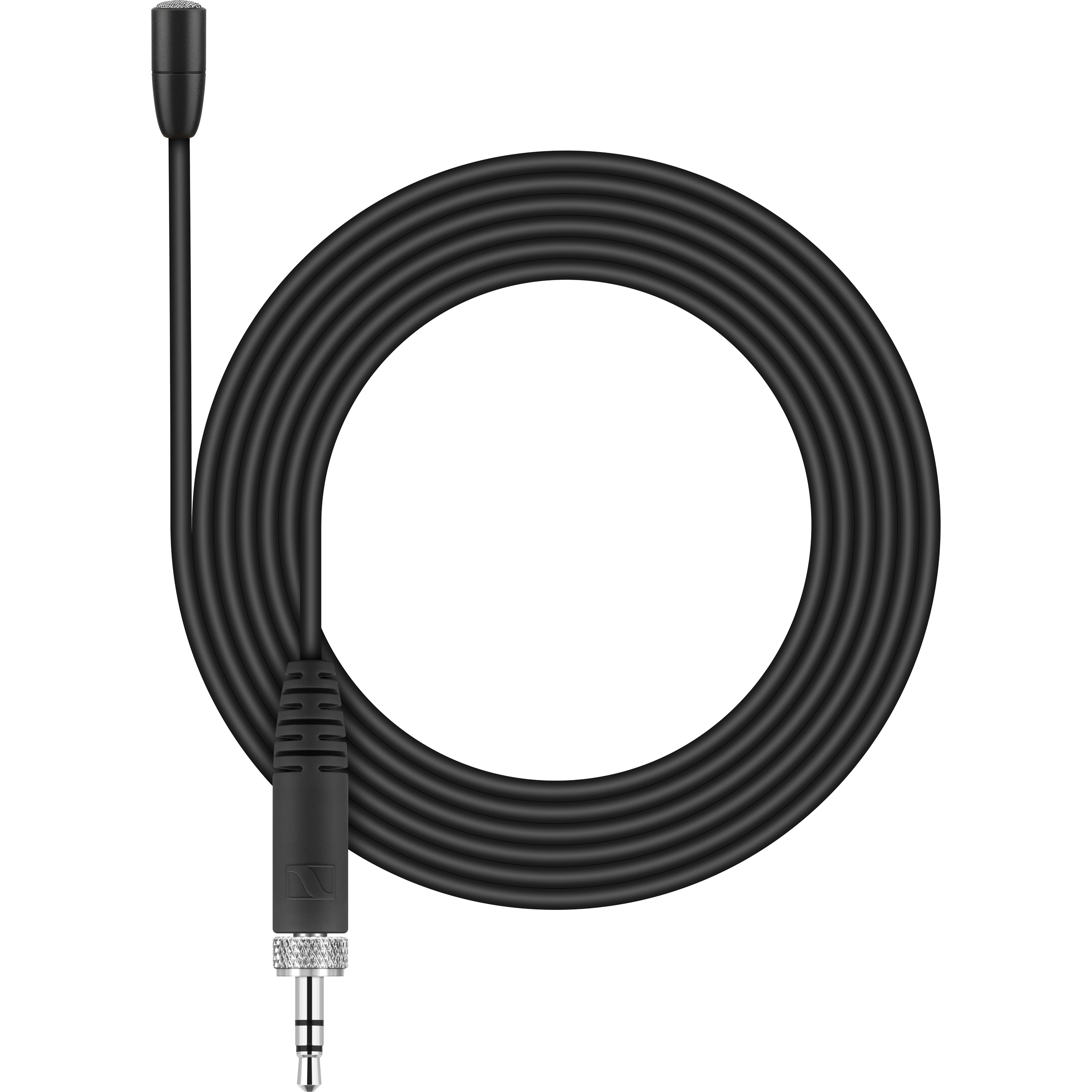 Sennheiser ew-DX Dual Lavalier Wireless Microphone System