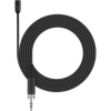 Sennheiser ew-DX Dual Lavalier Wireless Microphone System